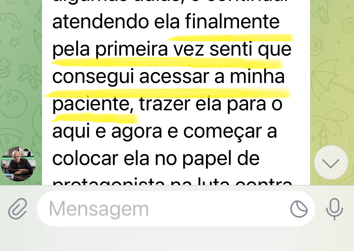 LUCAS_SEGURANCA_OBJETIVO-1