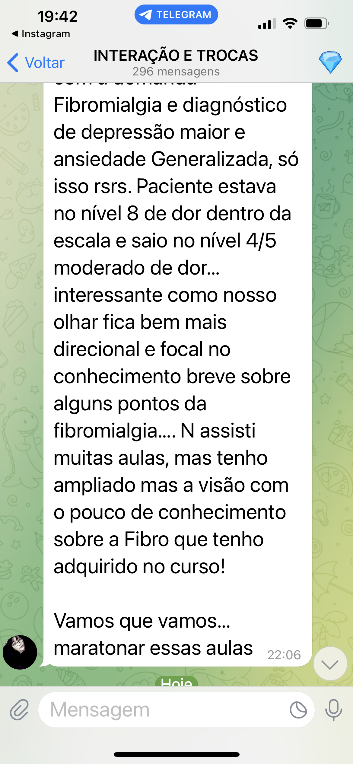 NIVEL-DE-DOR_WANESSA-1